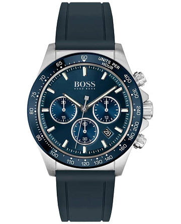 Hugo Boss HB 1513873
