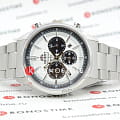 Часы Orient Chronograph WV0041TX фото 2