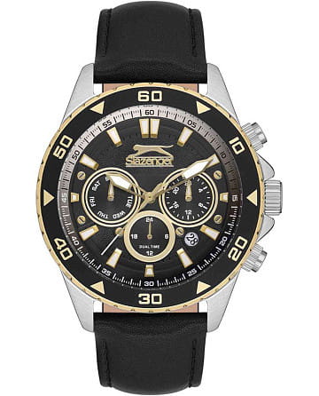 Slazenger SL.09.2251.2.05