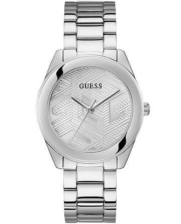 Guess Trend GW0606L1