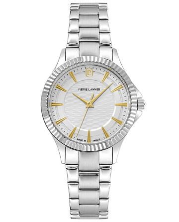 Pierre Lannier Metropolitan 017G621
