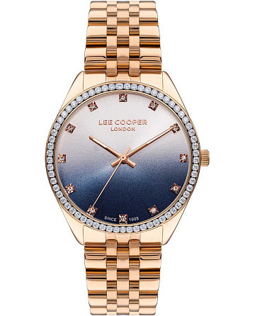 Lee Cooper LC07831.490