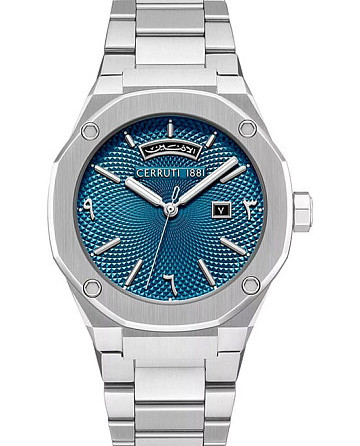 Cerruti 1881 Razzuolo CIWGH0084802