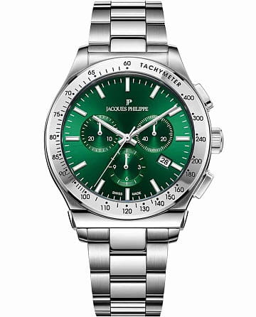 Jacques Philippe Classicus JPQGC7013X6