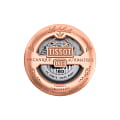 Tissot Tissot Le Locle Automatic Petite Seconde T006.428.36.058.01 Le Locle Automatic наручные мужские часы фото под углом.