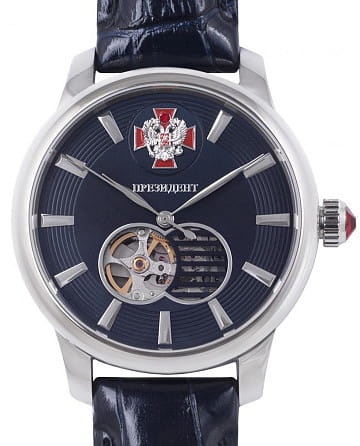 Президент 3910093