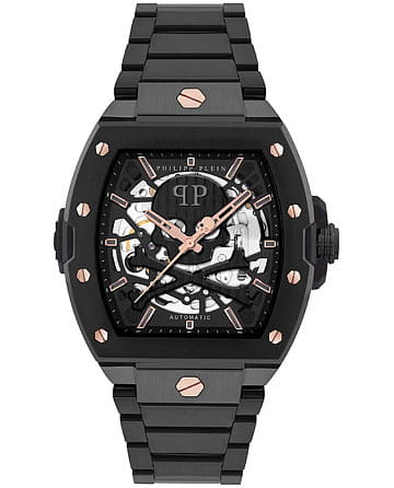 Philipp Plein The Skeleton 2.0 PWJFA0725