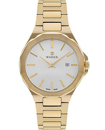 Wainer Venice WA.11144-D