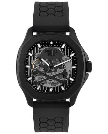 Philipp Plein Plein Philipp PWRAA0923