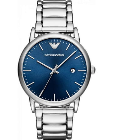 Emporio Armani AR11089