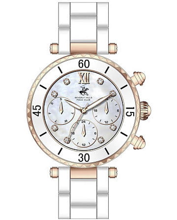 Beverly Hills Polo Club BP3774X.420