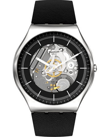 Swatch Skin Irony 42 SS07S115