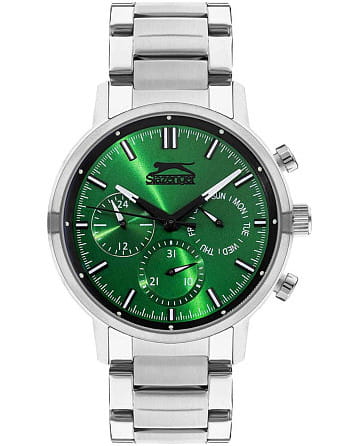 Slazenger SL.09.2213.2.01