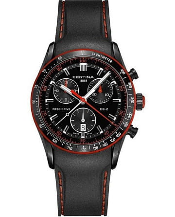 Certina DS-2 Chrono C024.447.17.051.33
