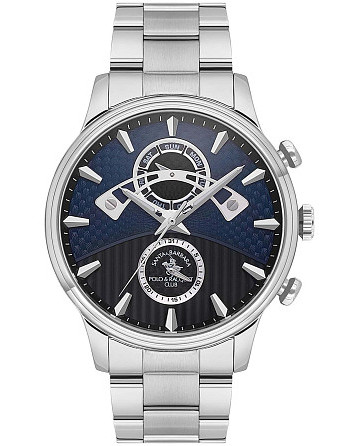 Santa Barbara Polo & Racquet Club Legend SB.1.10592-2