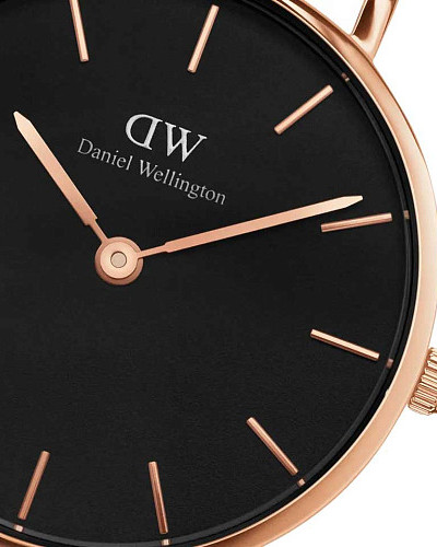 Daniel Wellington Petite Durham DW00100222