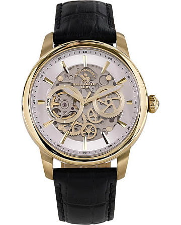 Santa Barbara Polo & Racquet Club Luxury SB.1.10522-3