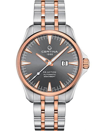 Certina DS Action C032.426.22.081.00