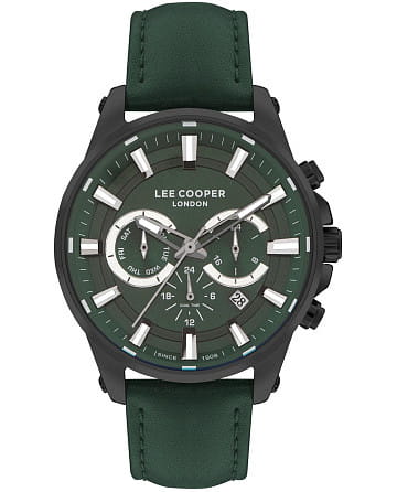 Lee Cooper LC07525.677