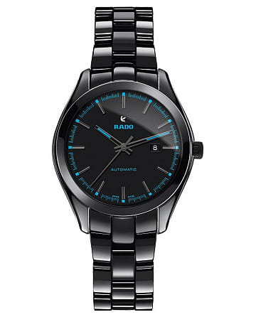 Rado Hyperchrome R32260162