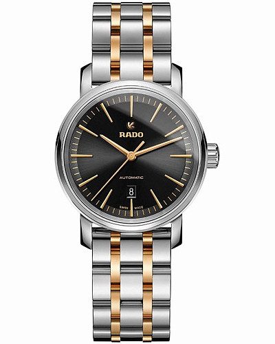 Rado Diamaster R14050163