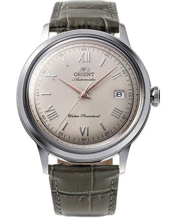 Orient Bambino RA-AC0025N (RN-AC0025N)