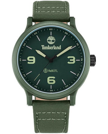 Timberland Driscoll TDWGM0028002