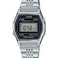 Часы Casio Collection LA690WEA-1EF