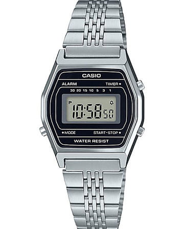 Casio Collection LA690WEA-1EF