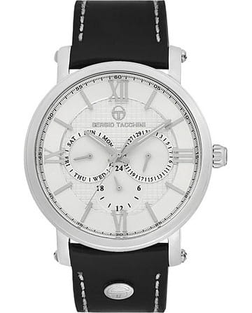 Sergio Tacchini City ST.1.133.01