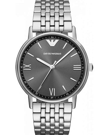 Emporio Armani AR11068