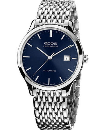 Epos Originale 3420.152.20.16.30