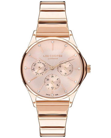 Lee Cooper LC07482.410