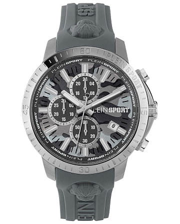 Plein Sport PSCBA0123