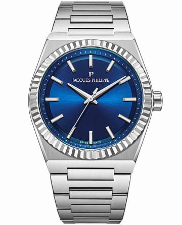 Jacques Philippe Borealis JPQGC571336