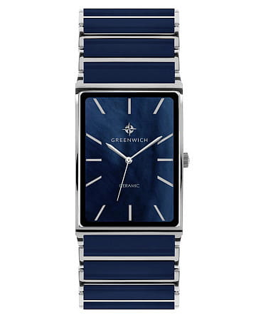 Greenwich GW 521.10.36