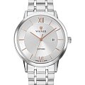 Часы Wainer Venice WA.11170-A