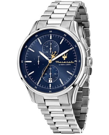 Maserati Sorpasso R8873624004