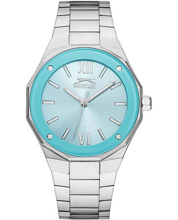 Slazenger SL.09.2258.3.05