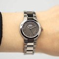 Часы Boccia Titanium 3175-02 фото 2