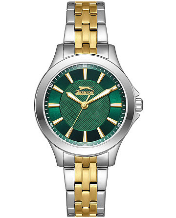 Slazenger SL.09.2349.3.05