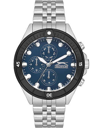 Slazenger SL.09.2227.2.05