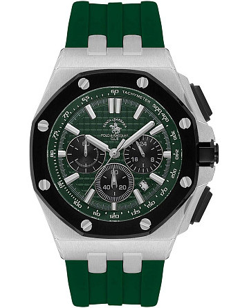 Santa Barbara Polo & Racquet Club Prive SB.1.10601-3