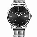 Часы Maurice Lacroix Eliros Date EL1118-SS002-310-1