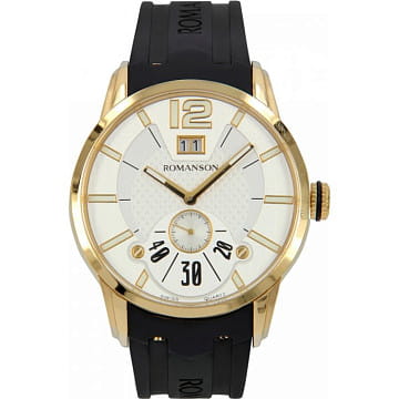 Romanson TL9213MG(WH)