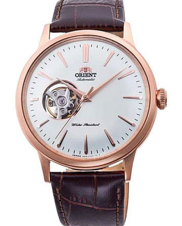 Orient Automatic RA-AG0001S (RN-AG0001S)