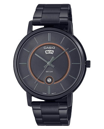 Casio Collection MTP-B120B-8AVDF (MTP-B120B-8A)