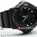 Часы Casio G-Shock GAW-100B-1A фото 14