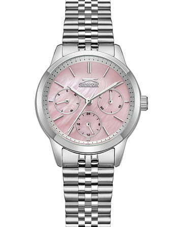 Slazenger SL.09.2336.4.08