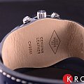 Часы Fossil Bannon  CH3051 фото 4